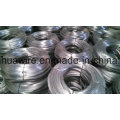 Elec. /Hot Galv. Iron Wire/ Black Annealed Wire